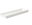 Flowerpot 40cm, white
