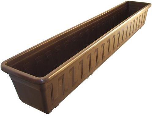 Truhlik 80cm (povětrnostním vlivům, vůči povětrnostním, vůči povětrnostním vlivům, dražší plastové, truhlíky mohou) Truhlik 80cm