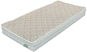 MATERASSO Mattress protector Linen 90 × 200 cm - Matracvédő huzat