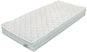 MATERASSO Mattress protector Propolis 90 × 200 cm - Matracvédő huzat