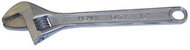 M. A. T. 556589 - 250 mm - Adjustable Key