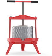 M. A. T. Group hand frame 9 l - Fruit Press