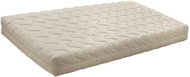 Cheapest furniture - Banff 180 × 200 cm mattress - Mattress