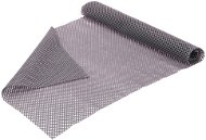 M. A. T. Group Csúszásgátló szőnyeg 125 × 45 cm PH, színkeverék - Anti-Slip Drawer Liner