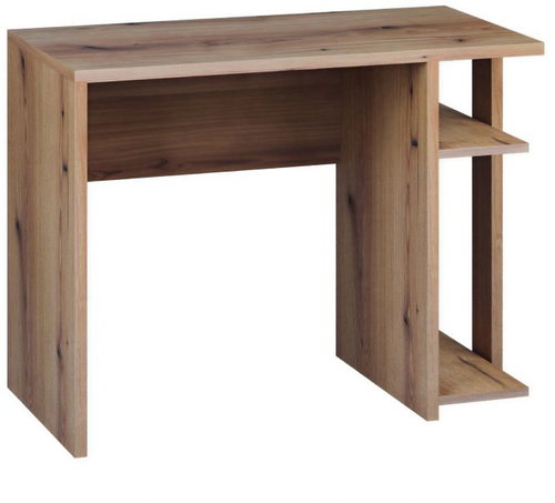 MATIS HAPPY artisan - Writing Desk - Main image