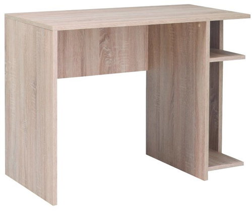 MATIS HAPPY oak - Writing Desk - Main image