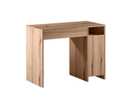 MATIS LEON artisan - Writing Desk