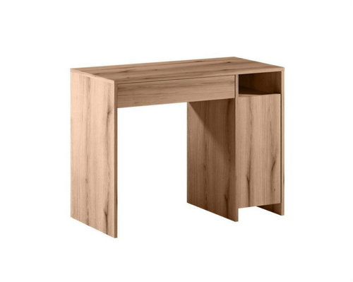 MATIS LEON artisan - Writing Desk - Main image