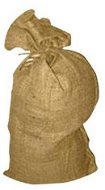 M.A.T. Group Pytel na brambory jutový 110 x 60cm - Potato Bag