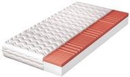 Nejlevnější nábytek Matrace Dagi tuhost H2 - Mattress