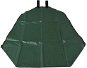 M.A.T. GROUP Vak zavlažovací 75 l, PVC  - Watering Bag