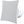 White frosted glass
