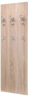 Matis Antechamber hanger oak - Coat Hanger