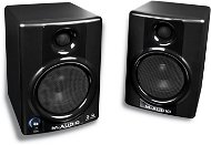 M-Audio AV-40 - Lautsprecher
