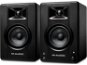 M-Audio BX3, pair - Speakers