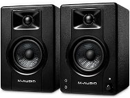 M-Audio BX3 pár - Reproduktory