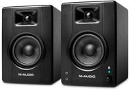 M-Audio BX4 BT pair - Speakers