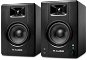 M-Audio BX4 BT pair - Speakers