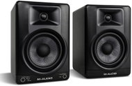 M-Audio BX5 BT - Speakers