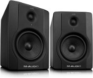 M-Audio BX D2 5 - Lautsprecher