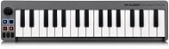 M-Audio Keystation Mini 32 II - MIDI-Controller