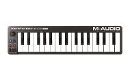 MIDI billentyűzet M-Audio Keystation Mini 32 MK3 - MIDI klávesy