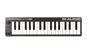 M-Audio Keystation Mini 32 MK3 - MIDI Keyboards