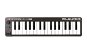 MIDI billentyűzet M-Audio Keystation Mini 32 MK3 - MIDI klávesy
