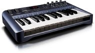M-Audio Oxygen 25 - Keyboard