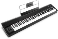 M-Audio Hammer 88 - MIDI klávesy