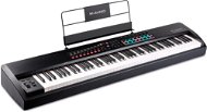 M-Audio Hammer 88 PRO - MIDI-Keyboard