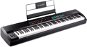 M-Audio Hammer 88 PRO - MIDI Keyboards