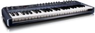  M-Audio Oxygen 49  - Electronic Keyboard