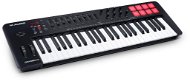 M-Audio Oxygen 49 MK5 - MIDI klávesy