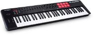 M-Audio Oxygen 61 MK5 - MIDI klávesy