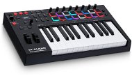 M-Audio Oxygen PRO 25 - MIDI klávesy
