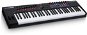 MIDI Keyboards M-Audio Oxygen PRO 61 - MIDI klávesy