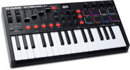 M-Audio Oxygen PRO Mini - MIDI Keyboards