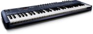  M-Audio Oxygen 61  - Electronic Keyboard
