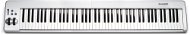  M-Audio Keystation 88es  - Electronic Keyboard