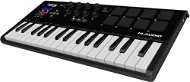M-Audio Axiom Air Mini 32 - MIDI klávesy