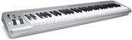  M-Audio Keystation 61es  - Electronic Keyboard