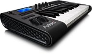 M-Audio Axiom 25 - Keyboard