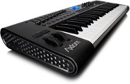  M-Audio Axiom 49  - Electronic Keyboard