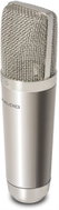  M-Audio NOVA  - Microphone