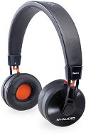 M-Audio M40 - Headphones