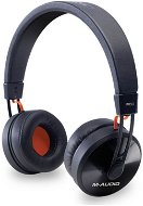 M-Audio M50 - Fej-/fülhallgató