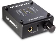 M-Audio Transit Pro - Zvuková karta 