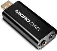 M-Audio Micro DAC - DAC prevodník