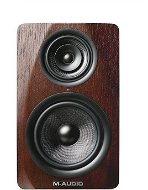M-Audio M3-8 - Speaker
